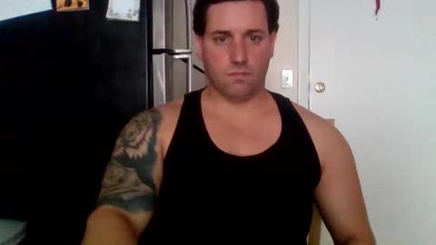 Snapshot of bosslife505050 chatting on February 6, 2025, 6:13 pm The Italian Boss online show from February 6, 2025, 6:13 pm