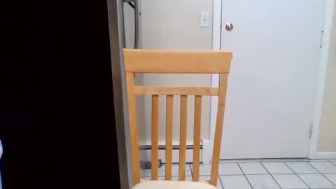 Snapshot of bosslife505050 chatting on February 22, 2025, 11:35 pm The Italian Boss online show from February 22, 2025, 11:35 pm