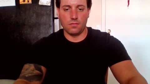 Snapshot of bosslife505050 chatting on March 11, 2025, 3:56 pm The Italian Boss online show from March 11, 2025, 3:56 pm