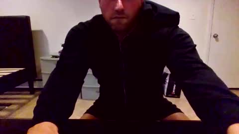 Snapshot of bosslife505050 chatting on November 7, 2025, 3:17 am The Italian Boss online show from November 7, 2025, 3:17 am