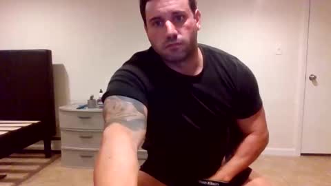 Snapshot of bosslife505050 chatting on November 11, 2025, 10:10 pm The Italian Boss online show from November 11, 2025, 10:10 pm