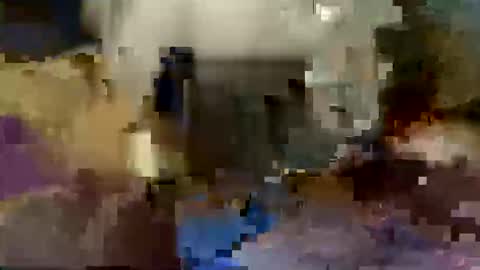 bossram160 online show from November 29, 2025, 3:15 pm