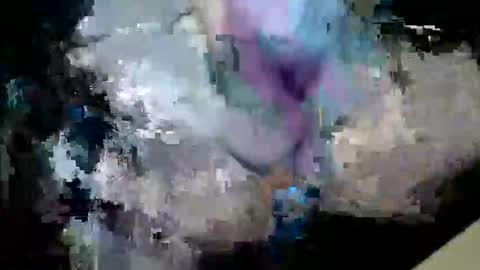 bossram160 online show from December 1, 2025, 6:07 am