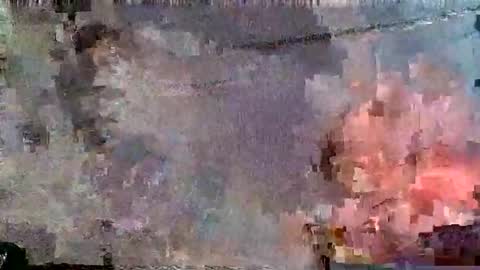 bossram160 online show from January 10, 2026, 8:10 pm