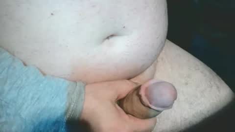 Snapshot of bossram160 chatting on May 31, 2026, 8:21 am bossram160 online show from May 31, 2026, 8:21 am