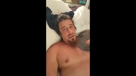 Snapshot of bossusaround chatting on January 10, 2026, 1:07 am bossusaround online show from January 10, 2026, 1:07 am