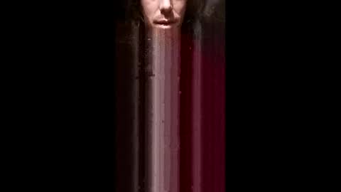 Snapshot of bossusaround chatting on January 12, 2026, 11:37 am bossusaround online show from January 12, 2026, 11:37 am