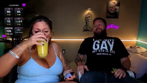 Snapshot of bossyroxy84 chatting on February 6, 2026, 4:50 am bossyroxy84 online show from February 6, 2026, 4:50 am