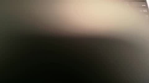 bossyroxy84 online show from March 11, 2026, 8:59 pm