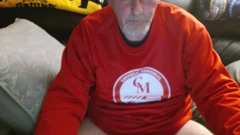 bostonguy1969 online show from March 5, 2026, 3:46 am