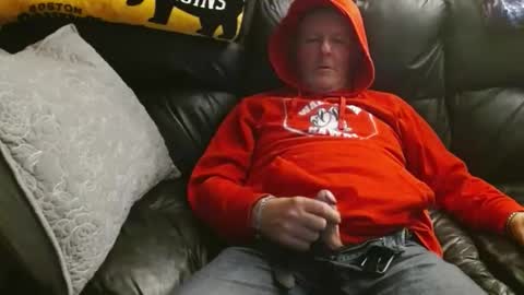 bostonguy1969 online show from May 8, 2026, 2:28 am