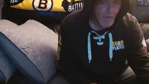bostonguy1969 online show from May 25, 2026, 1:44 am