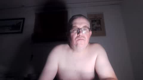 Snapshot of bostonirish45 chatting on October 28, 2025, 7:56 am bostonirish45 online show from October 28, 2025, 7:56 am