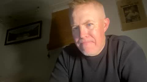 bostonirish45 online show from April 6, 2026, 4:57 am