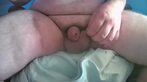 Botchub69 online show from May 15, 2026, 11:56 pm