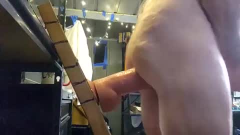 Bothways619 online show from February 16, 2025, 10:43 am