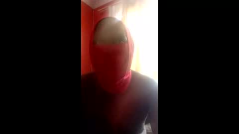 Snapshot of botsougaba chatting on March 5, 2026, 8:54 am botsougaba online show from March 5, 2026, 8:54 am