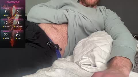 Snapshot of bottombearishguy chatting on February 15, 2025, 2:04 am bottombearishguy online show from February 15, 2025, 2:04 am