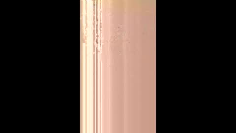 bottombobby69cocks online show from April 16, 2026, 7:47 pm