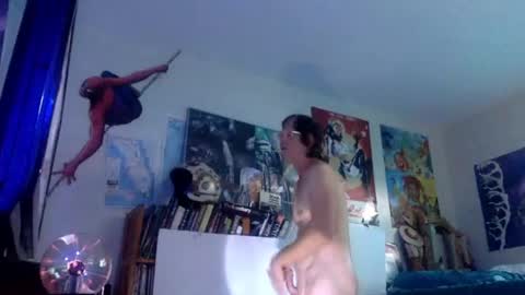 Bottomboo7 online show from June 10, 2026, 12:48 pm