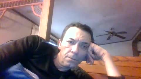 James online show from January 2, 2025, 1:51 pm