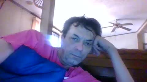 James online show from January 3, 2025, 3:44 pm