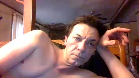 James online show from February 14, 2025, 12:36 pm