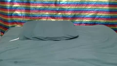 bottomdaddyforyou925375 online show from January 19, 2025, 9:55 pm