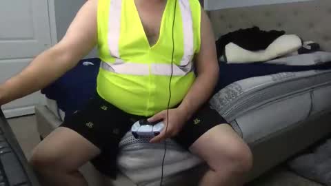 uncutpr online show from January 17, 2026, 11:41 pm