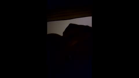 bottomready3 online show from March 13, 2026, 6:20 am