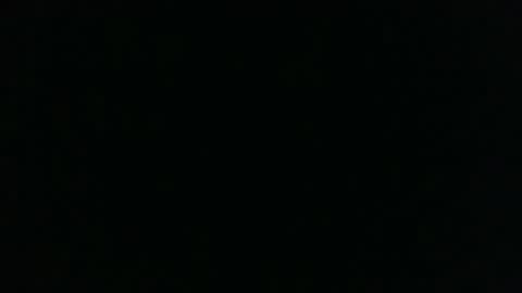 bottomtsinner online show from November 27, 2025, 10:12 pm