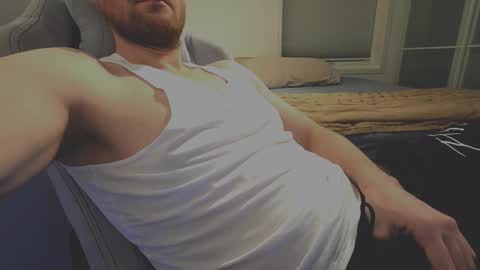 bottomtsinner online show from February 26, 2026, 12:31 am