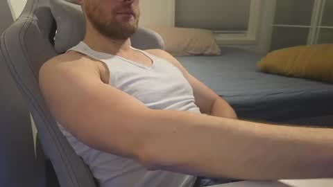 bottomtsinner online show from February 26, 2026, 11:04 pm