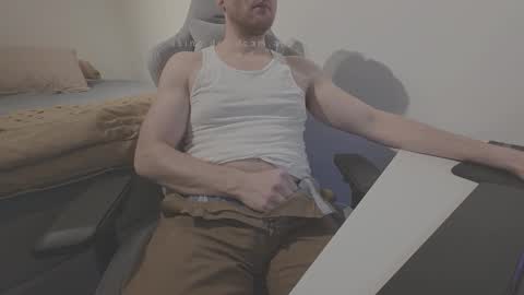 bottomtsinner online show from March 10, 2026, 9:53 pm