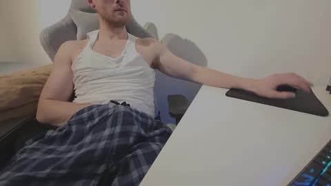 bottomtsinner online show from March 11, 2026, 9:54 pm