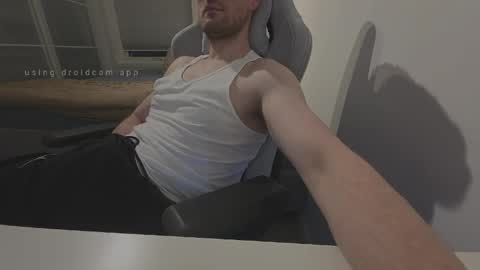 bottomtsinner online show from March 12, 2026, 9:43 pm