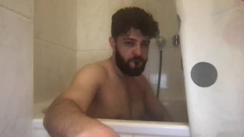 boualem92 online show from March 29, 2026, 8:03 am