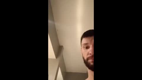 Snapshot of boujiiboy chatting on March 4, 2026, 6:30 am boujiiboy online show from March 4, 2026, 6:30 am