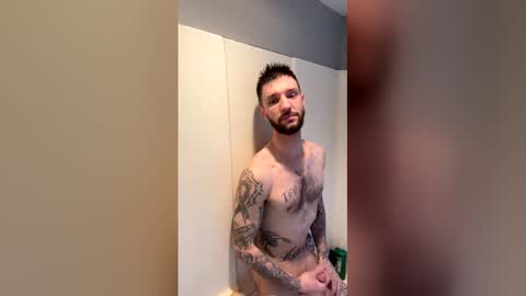 boujiiboy online show from April 1, 2026, 4:04 pm