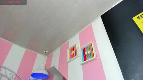 Snapshot of bouncing_bunnyxxx69 chatting on June 22, 2026, 9:01 pm bouncing_bunnyxxx69 online show from June 22, 2026, 9:01 pm