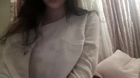 Snapshot of bouncyqueenmajesty chatting on March 9, 2025, 10:52 am Bouncy Queen Majesty online show from March 9, 2025, 10:52 am