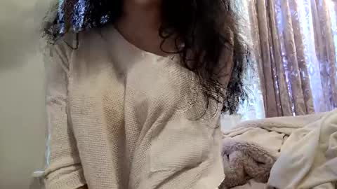 Snapshot of bouncyqueenmajesty chatting on March 10, 2025, 5:39 pm Bouncy Queen Majesty online show from March 10, 2025, 5:39 pm