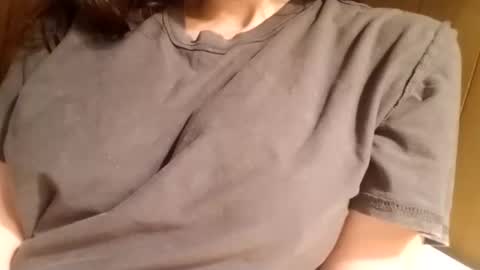 Snapshot of bouncyqueenmajesty chatting on September 9, 2025, 6:29 pm Bouncy Queen Majesty online show from September 9, 2025, 6:29 pm