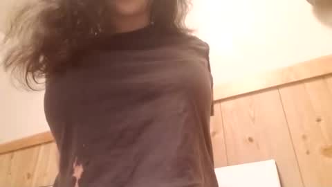 Snapshot of bouncyqueenmajesty chatting on September 11, 2025, 6:08 pm Bouncy Queen Majesty online show from September 11, 2025, 6:08 pm