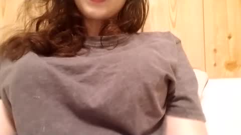 Snapshot of bouncyqueenmajesty chatting on September 19, 2025, 2:07 pm Bouncy Queen Majesty online show from September 19, 2025, 2:07 pm