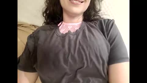 Bouncy Queen Majesty online show from March 10, 2026, 6:02 pm