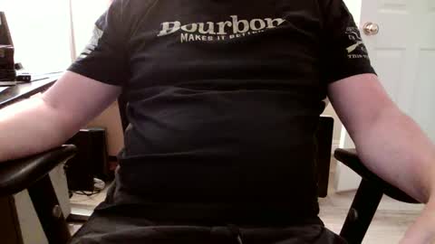 Snapshot of bourbonman144 chatting on September 22, 2025, 12:56 am bourbonman144 online show from September 22, 2025, 12:56 am