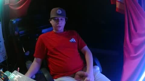 Bowerboi1217 online show from December 2, 2025, 10:53 am