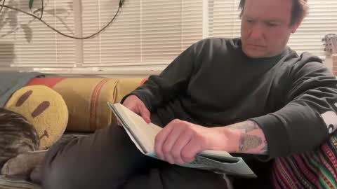 bowls online show from February 6, 2025, 2:33 am