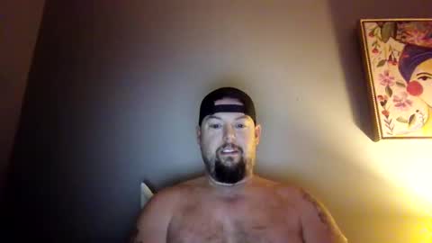 bowtieguy84 online show from January 18, 2026, 11:36 am